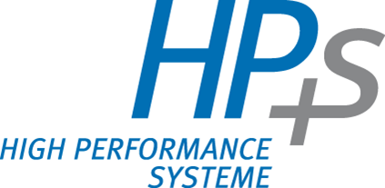 hp-systeme