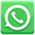 Chat on WhatsApp
